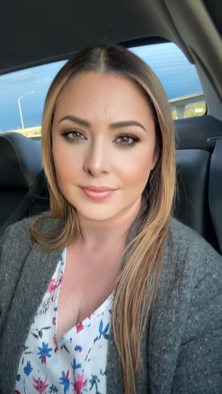 @RoxyStrong3