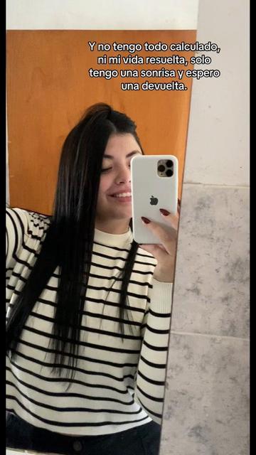 @м&alpha;ŗtiи&alpha;