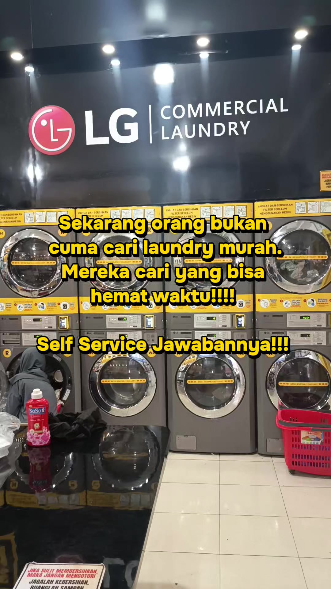 @tokolaundrymakassar