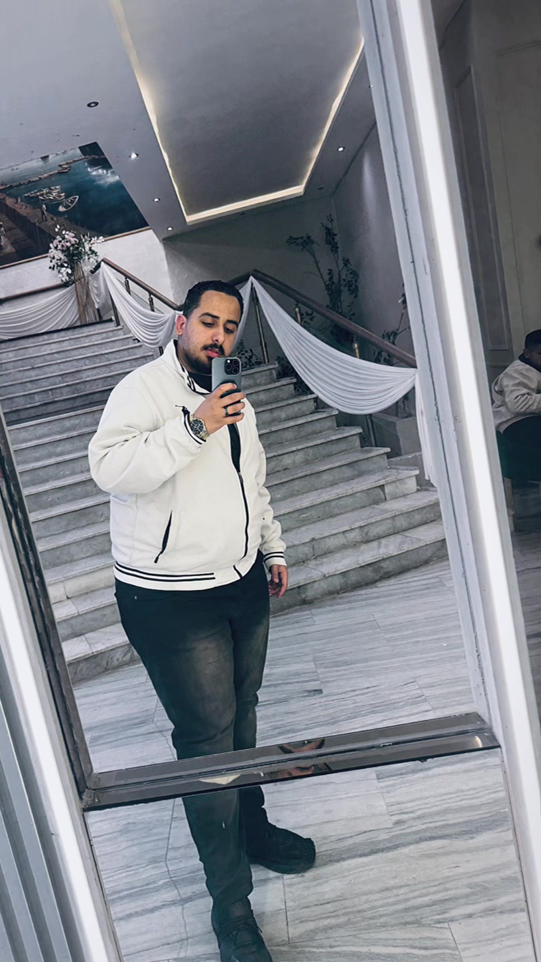 @Elbotot_🦅🖤