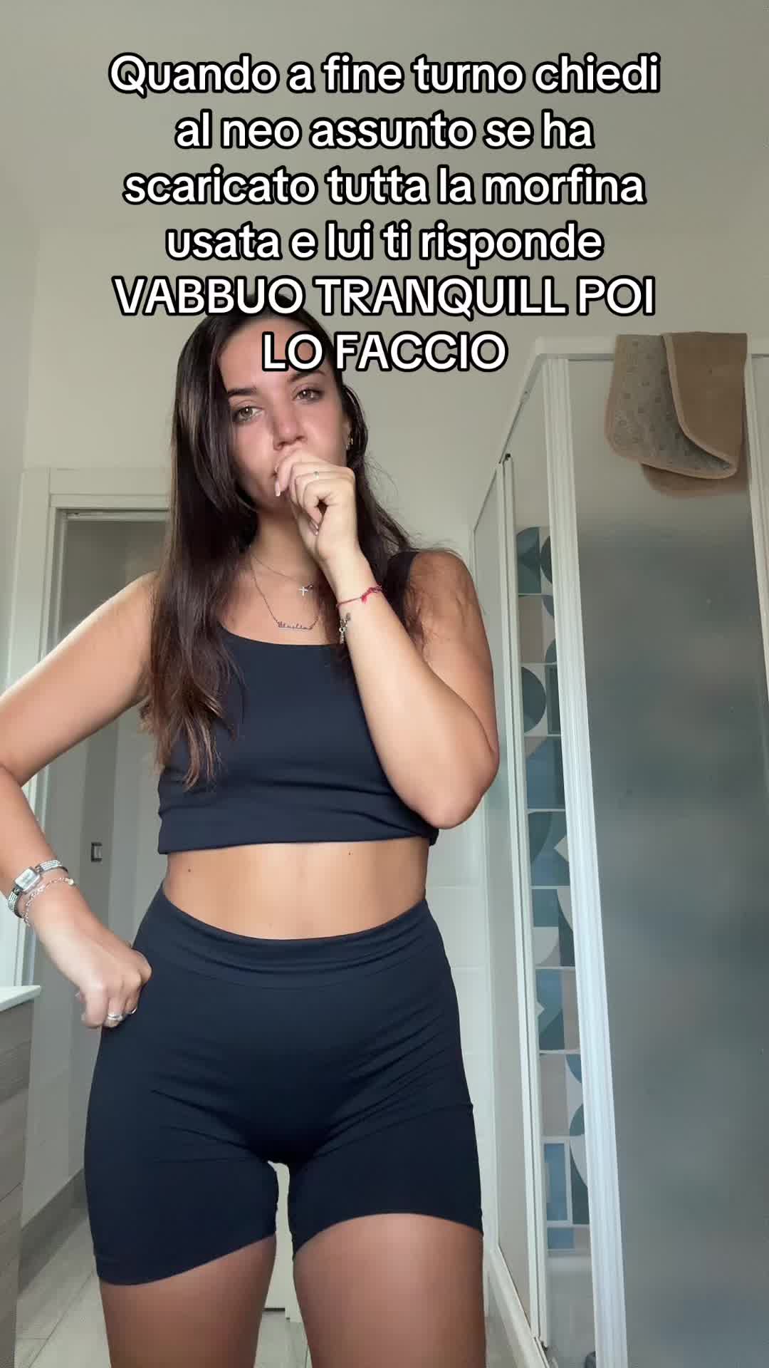 @Sofia Dionisio