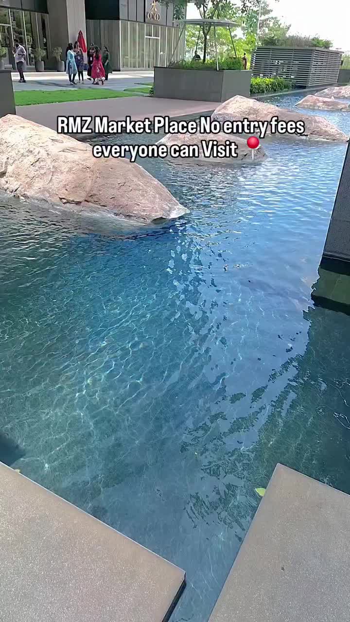 @𝕊𝕐𝔼𝔻 𝕁𝔸𝔽𝔽𝔼ℝ