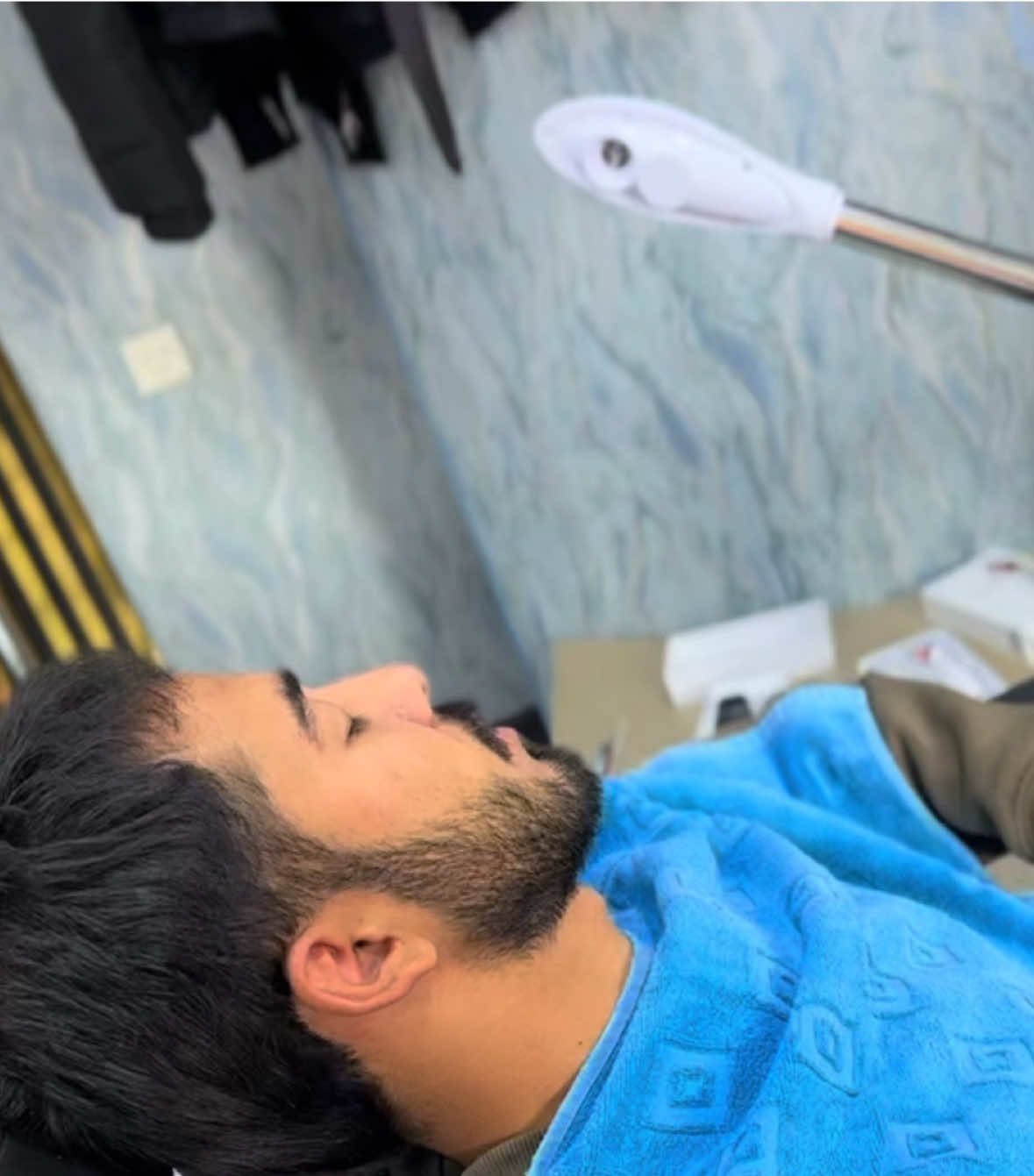 @hairdesign.byyusif