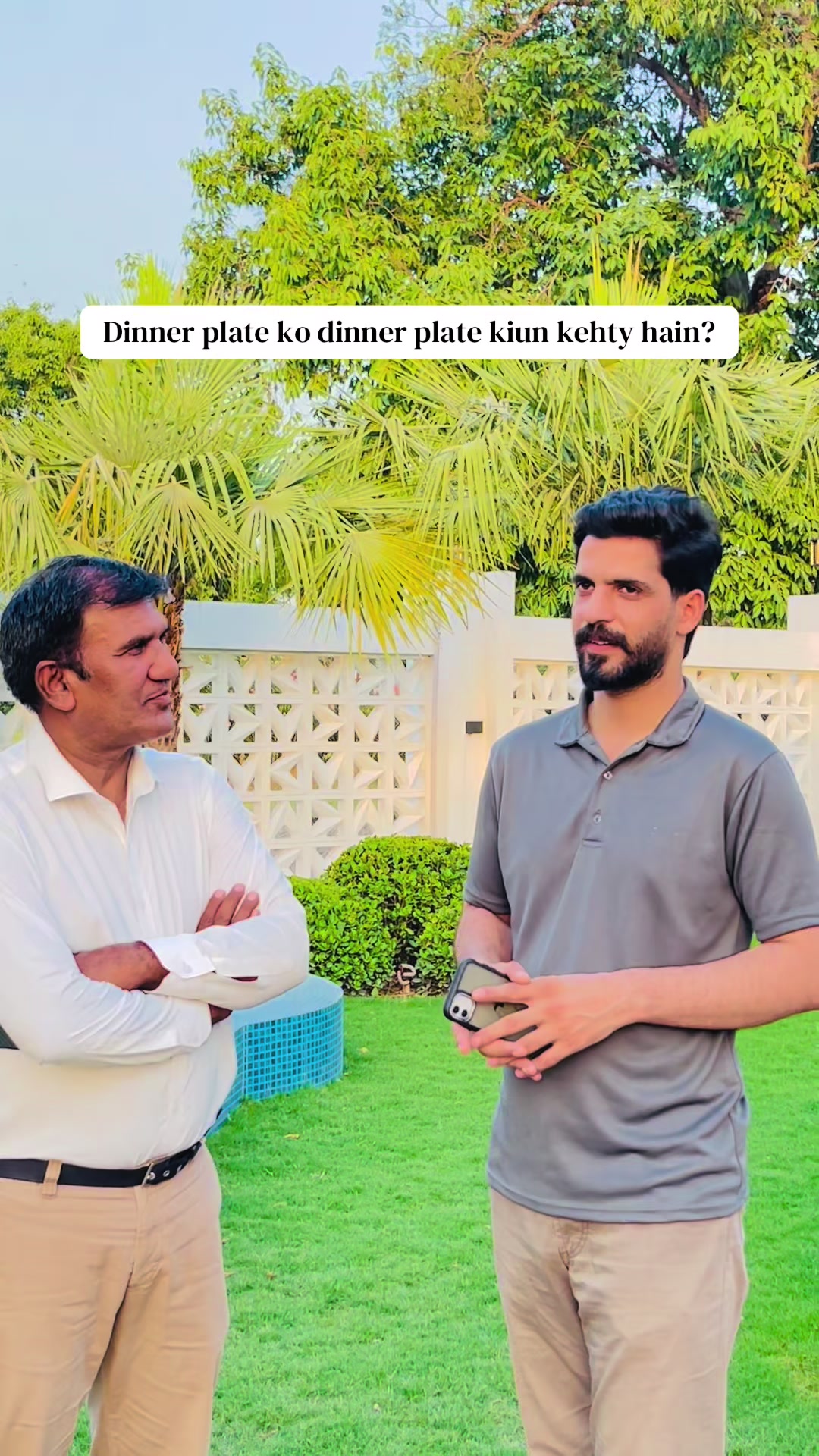 @Nomi Khan Swati