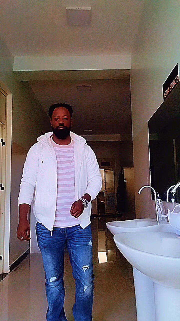 @ዞዊ ናዝራዊ