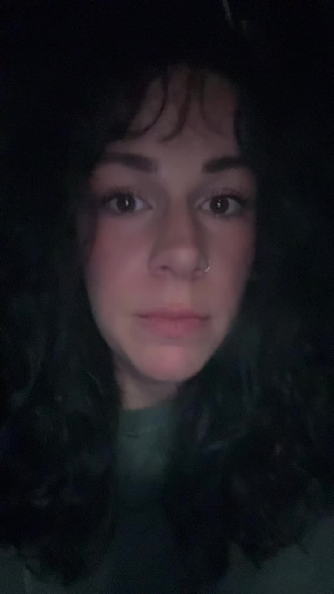 @Sarah