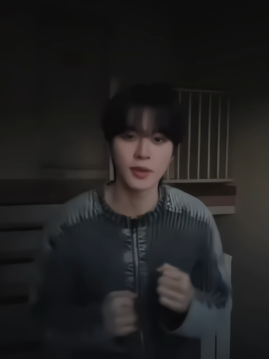 @โก ๐ฌ๐ท๐ฌ๐ฟ ๐ด๐๐๐๐๐๐ โฆ