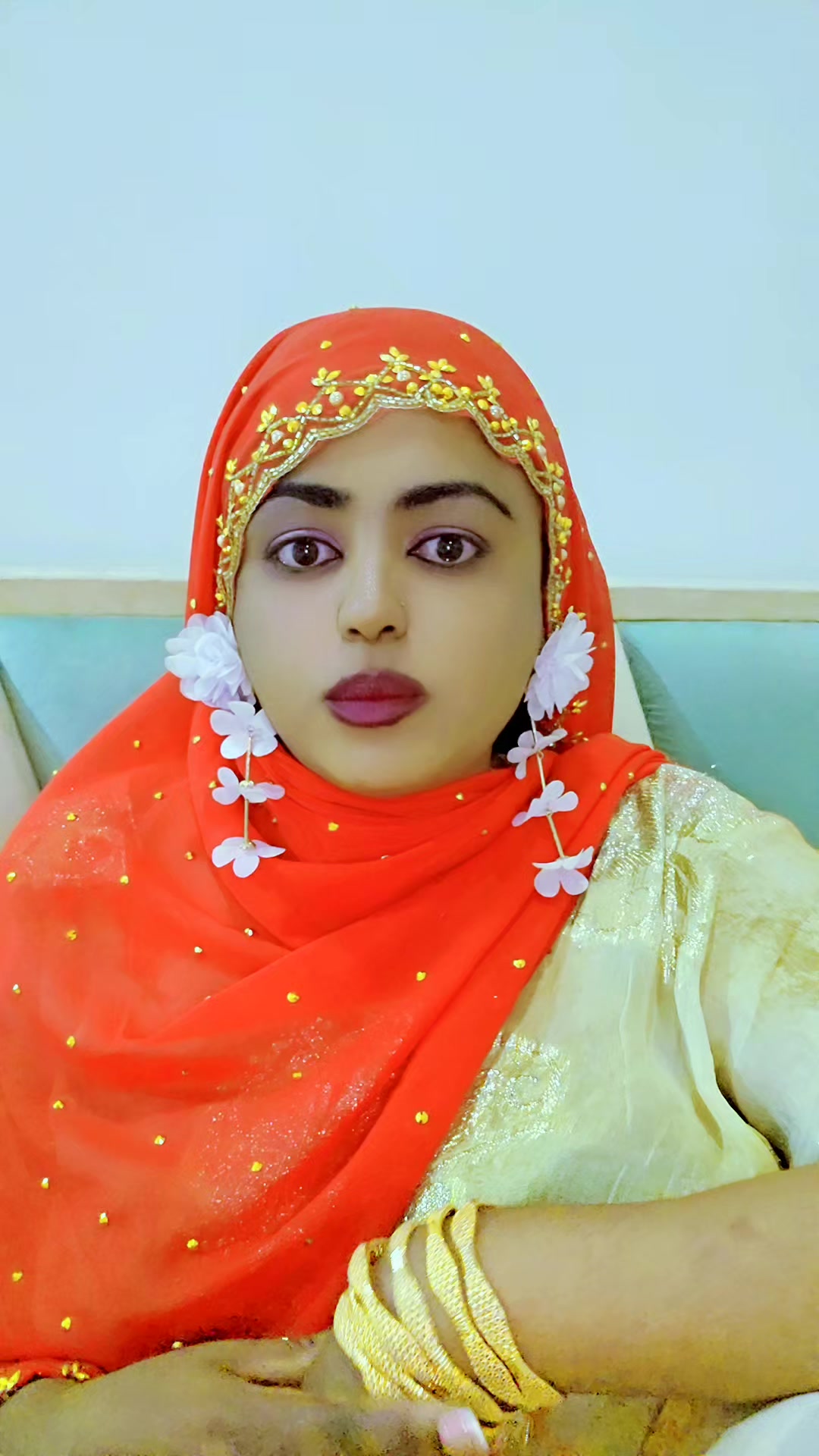 @fatiyeyefikirenat ⏰️♥️👀