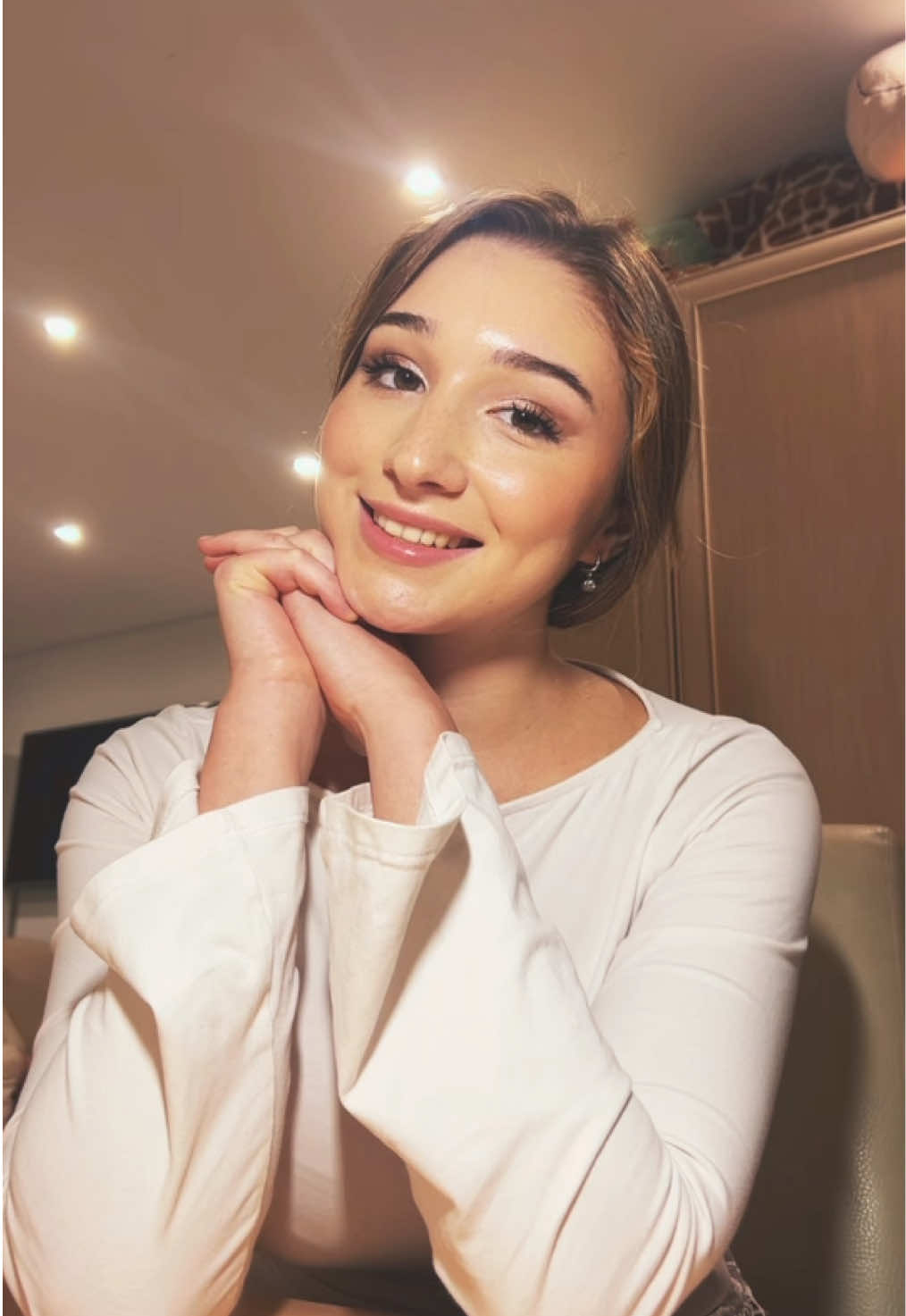 @veronika_ua
