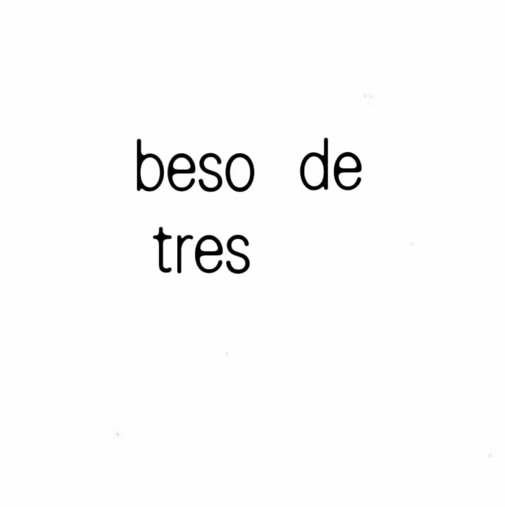 @࣪ ִֶָ☾.