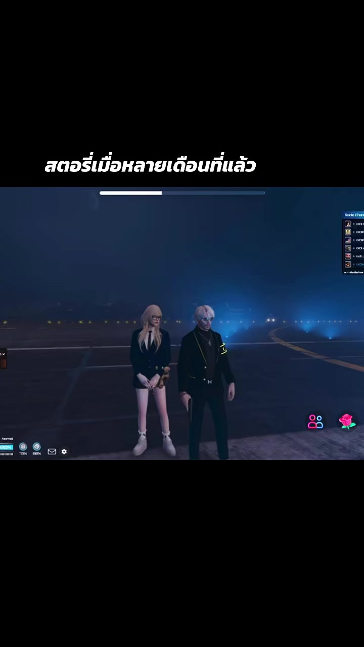 @ทะเล ʕ•̫͡•ིʔྀ ✨