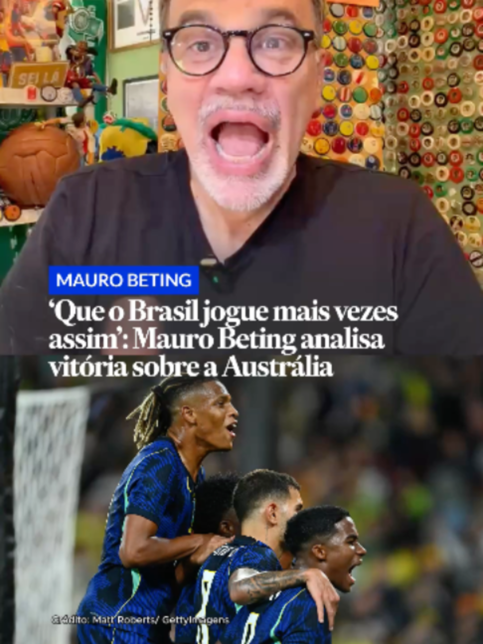 @Estad&atilde;o