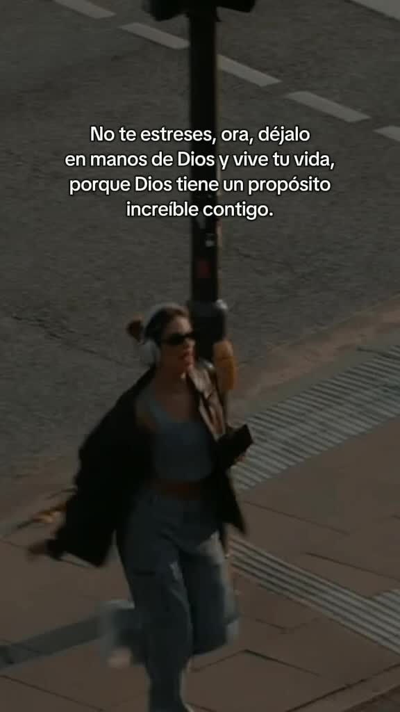 @frases para dedicar ❤