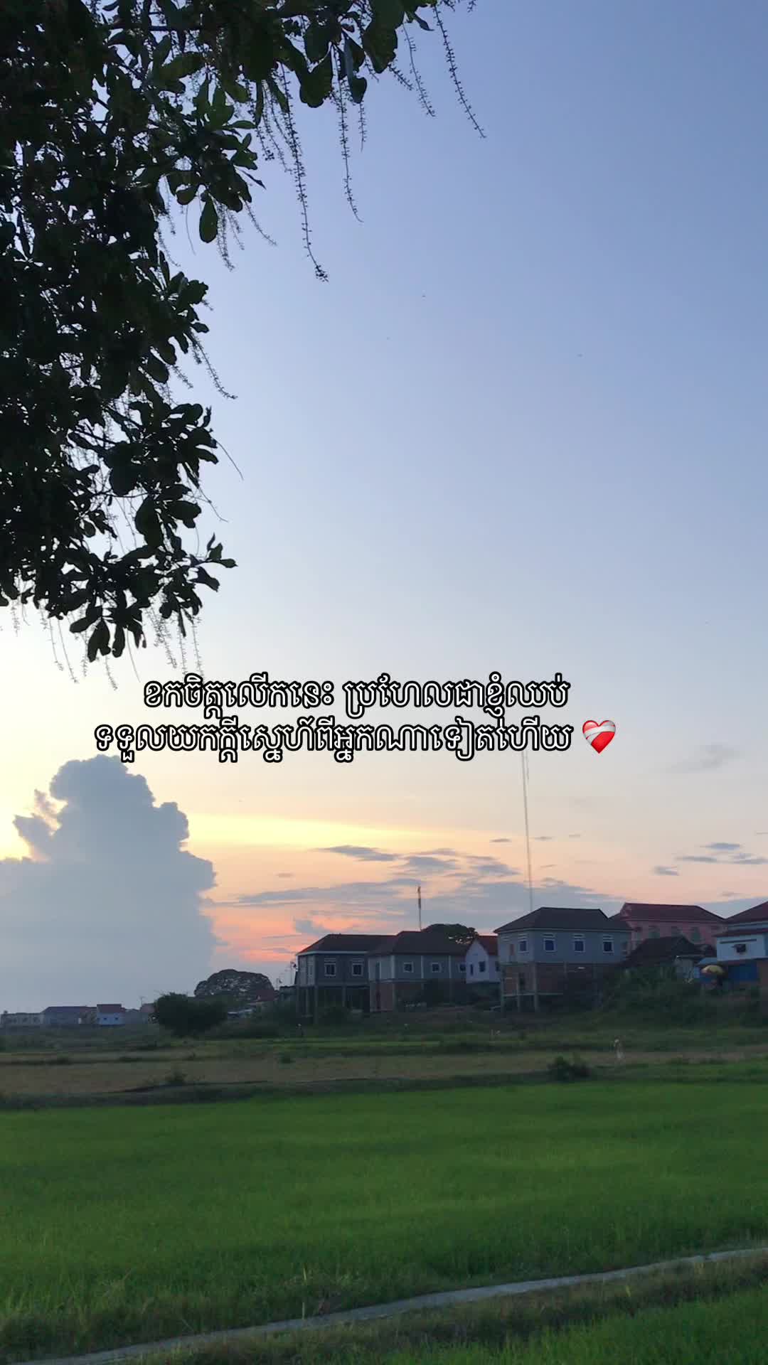 @Houks&bull;