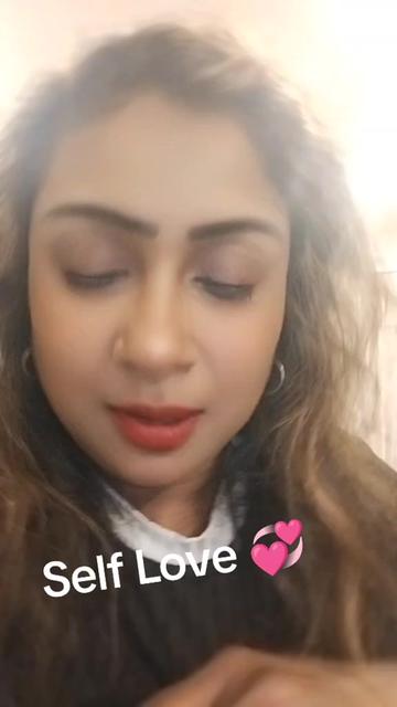 @💞 Madrasi Power 💞