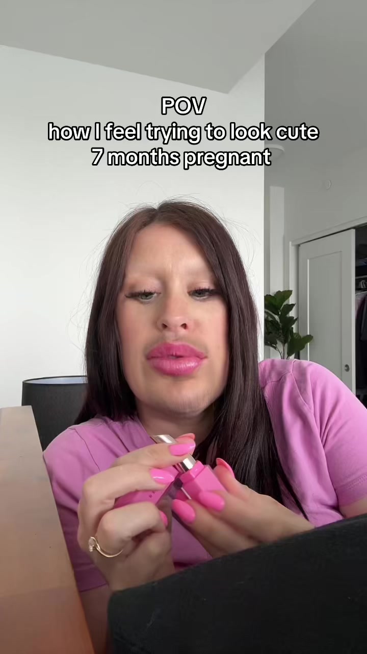 @Kelsey Diane