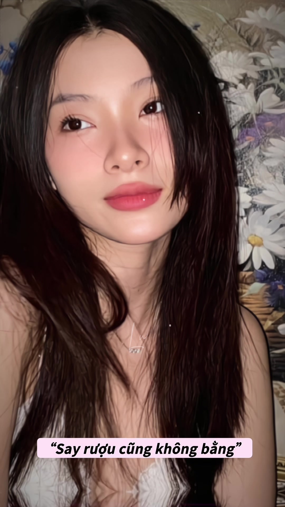 @𝗖𝗵𝗲𝗿 𝗿𝗲̂𝗲