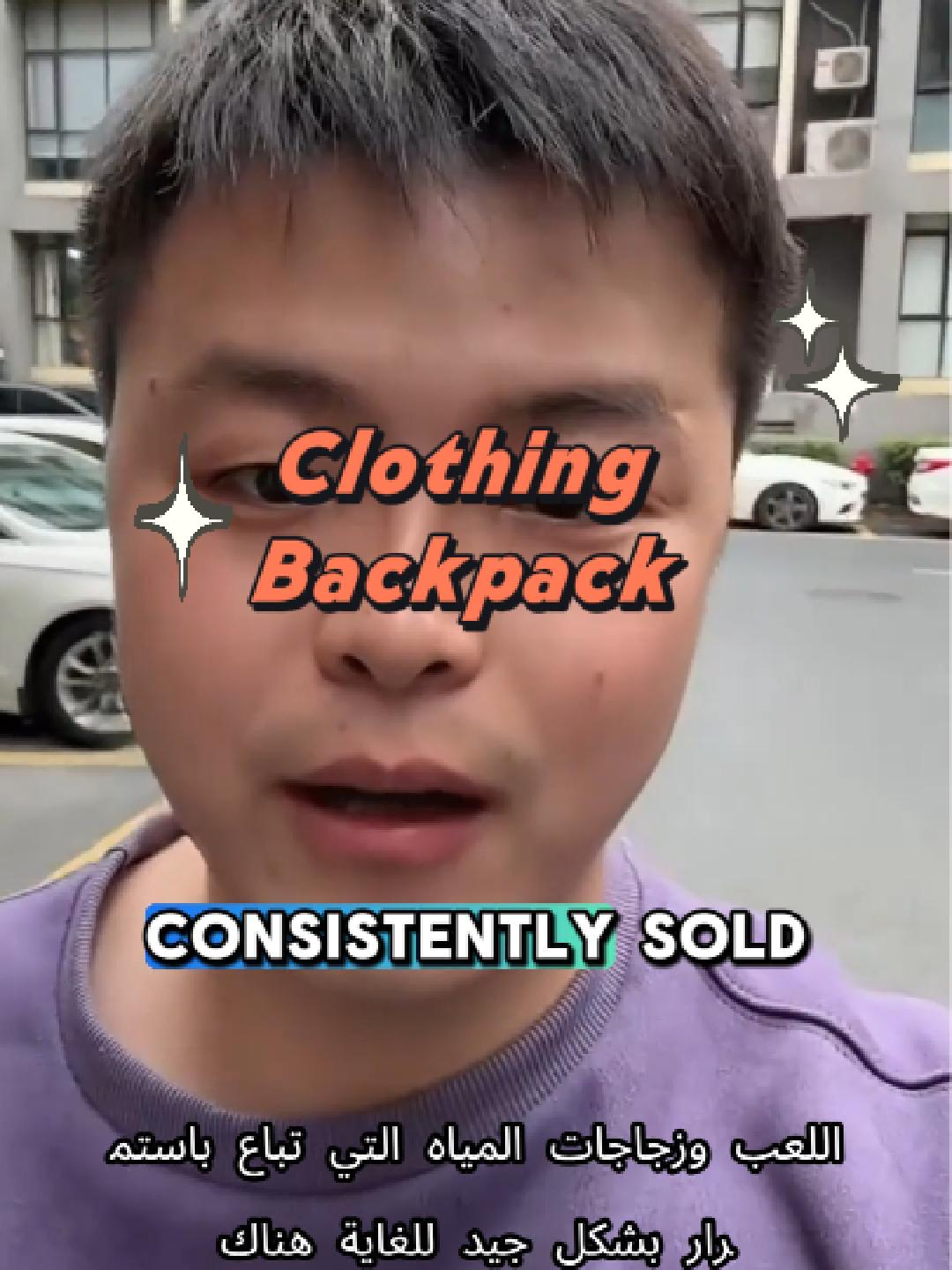 @Kevin