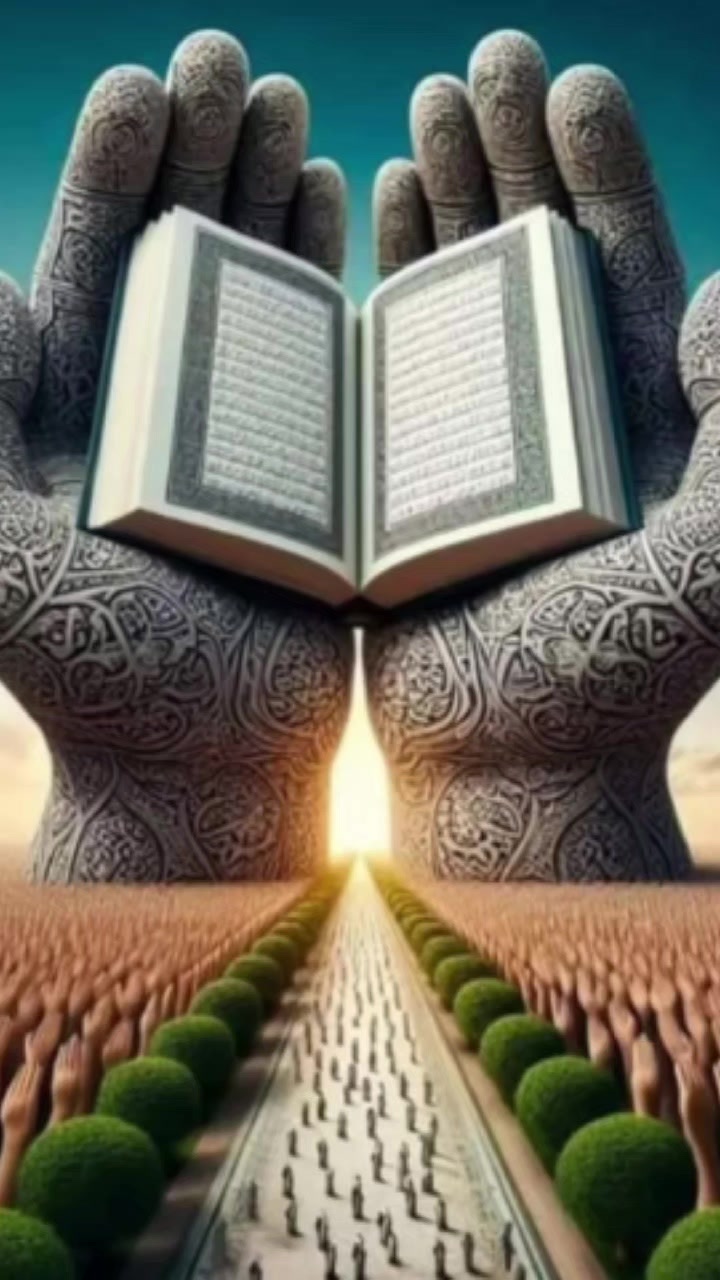 @কষ্টের জীবন👈✅ 🇧🇾🇧🇩