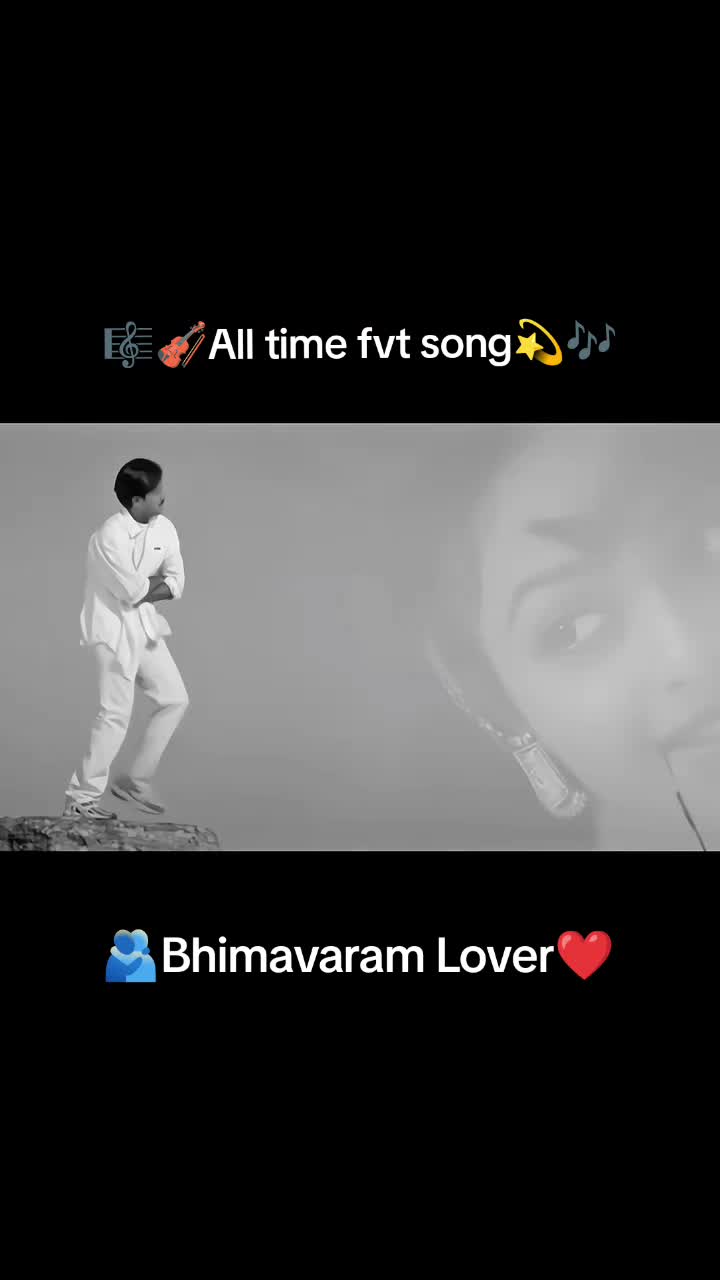 @☞ᛔիᶦᶬᥲ𝖛ᥲṛคṃ❈༄●⃝ᶫᵒꪜer࿐🖤