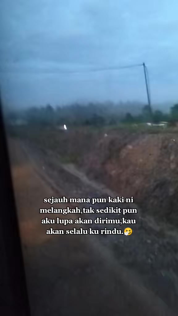 @Amang723