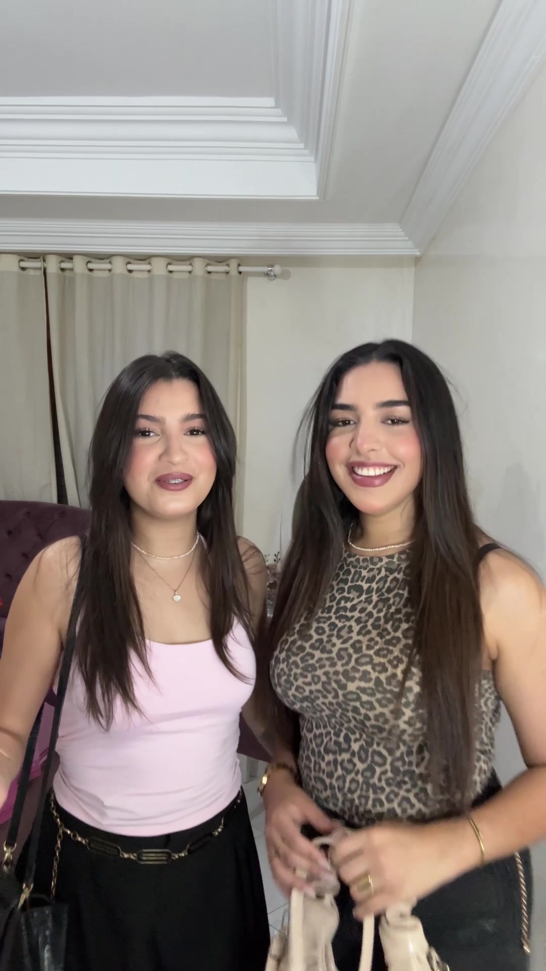@Nouhaila.nouami