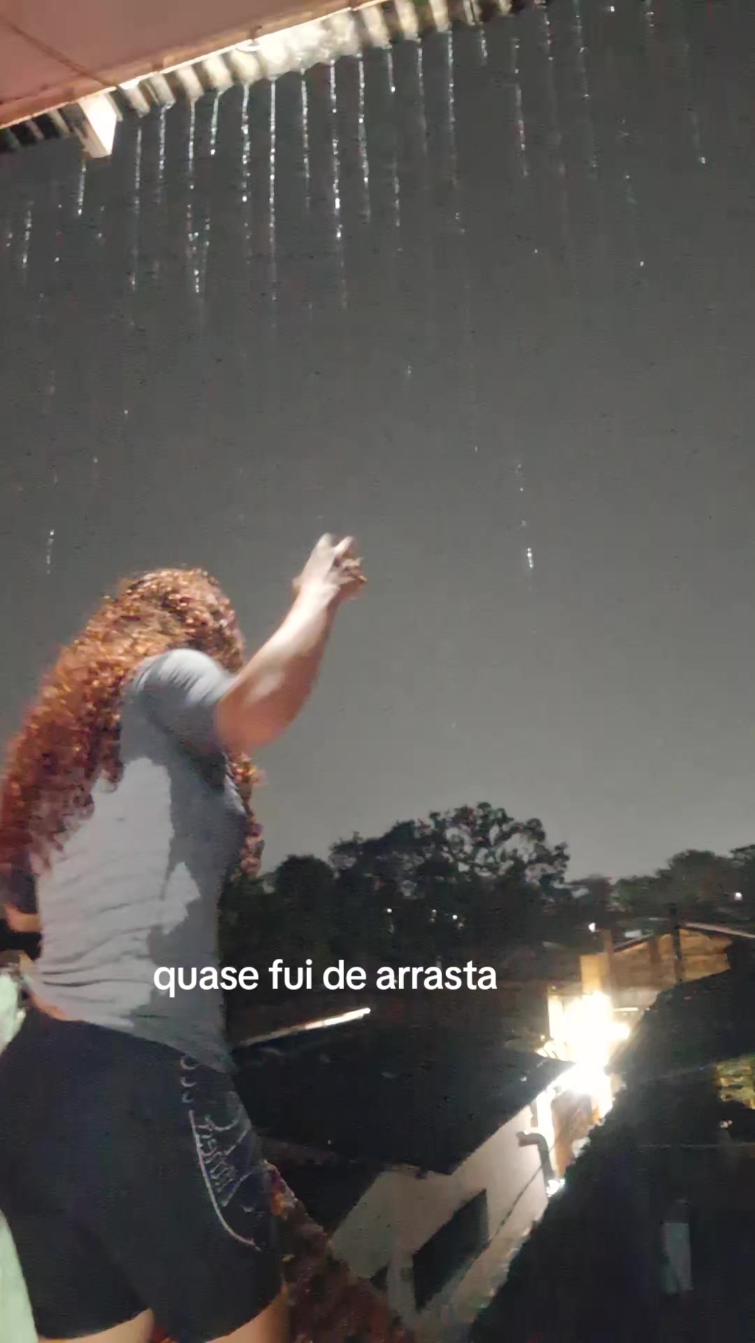 @Ana Santos