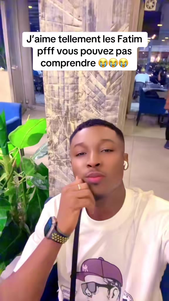 @Abdoul-Kader