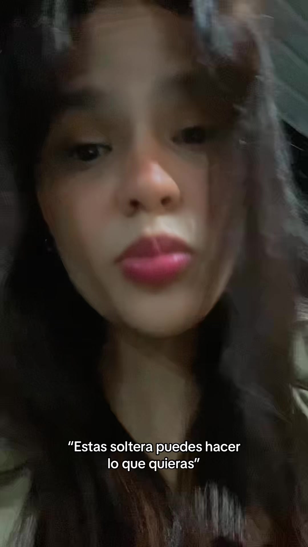 @paito_b33