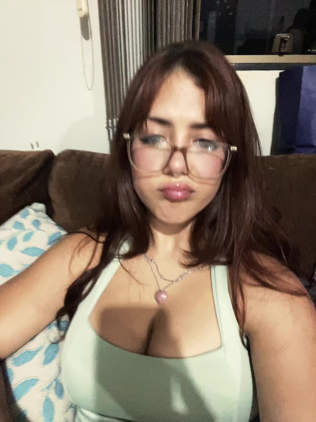 @ᗰᎥᑕᗩ🎈