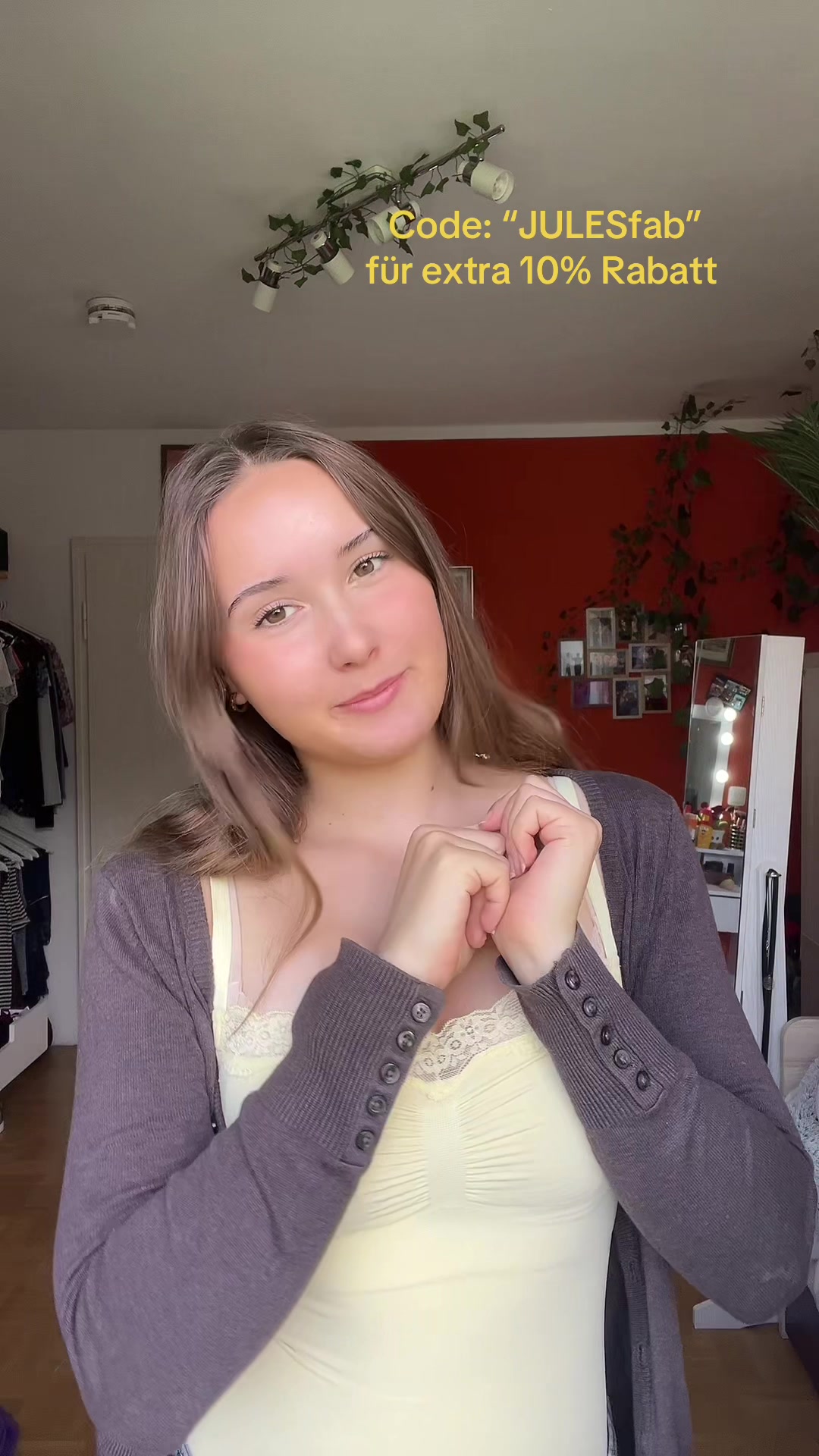 @𝓙𝓾𝓵𝓮𝓼🌻🐻