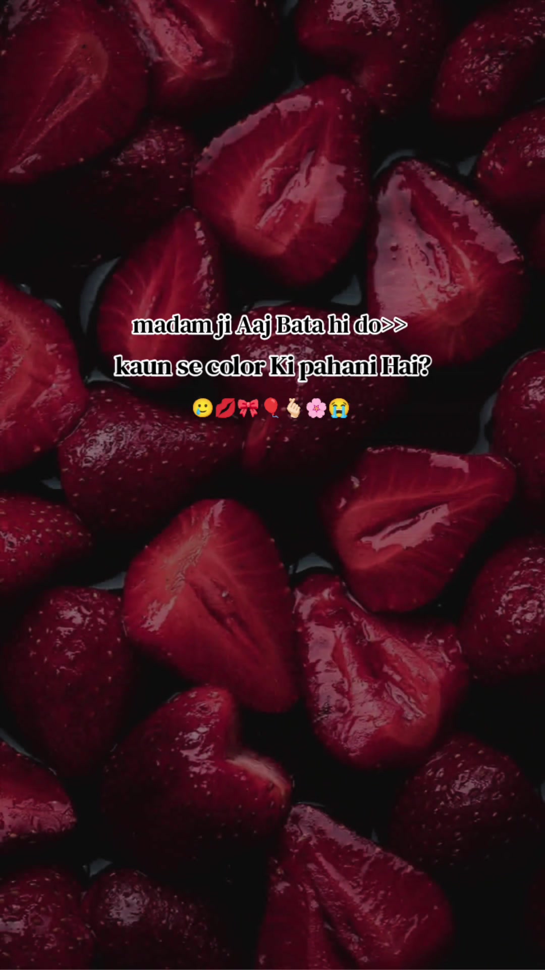 @ÄQËËL👾