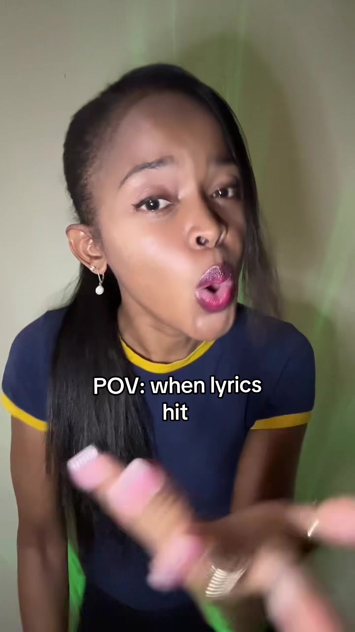 @Jiji