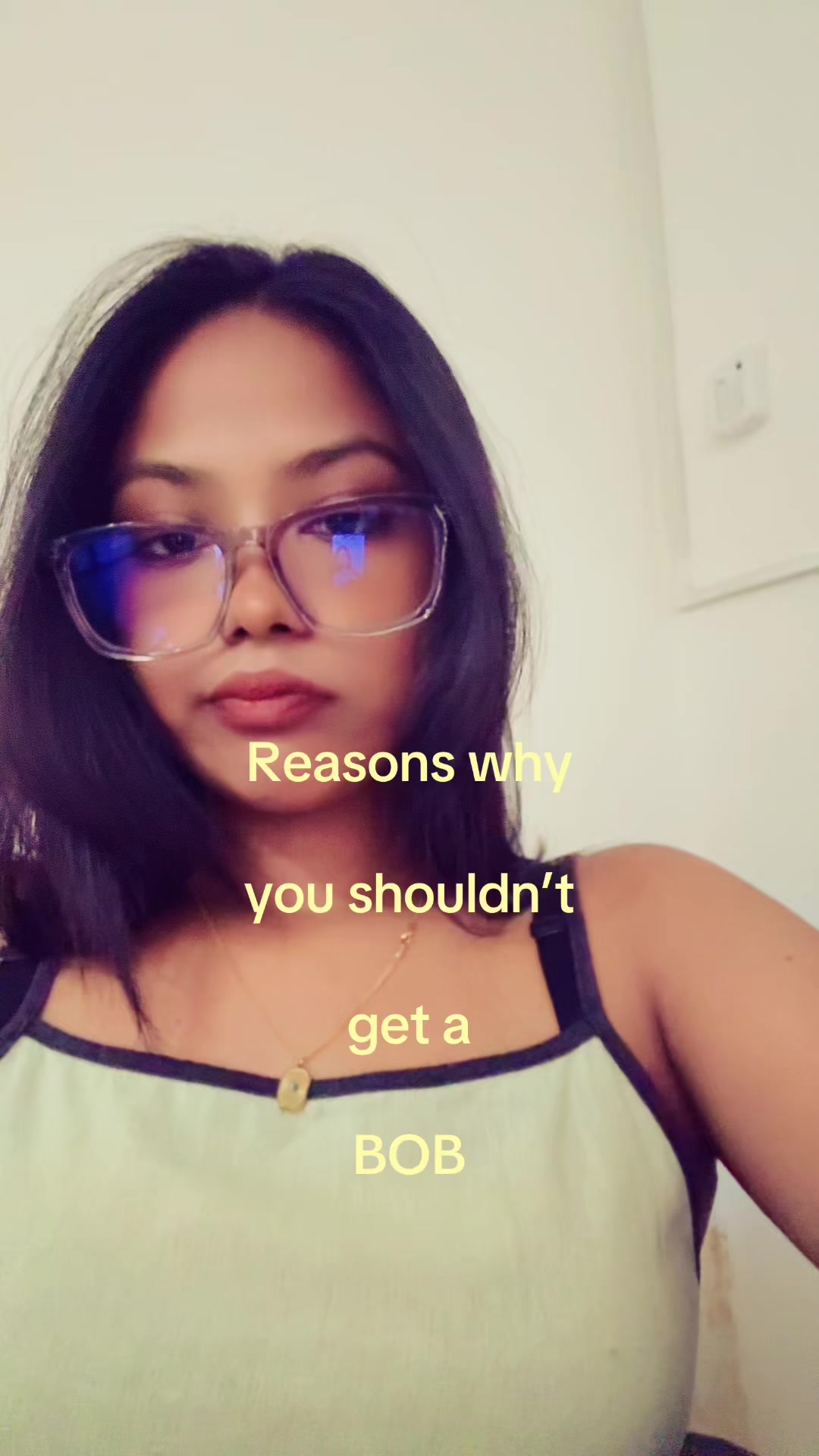 @𝑪𝒂𝒓𝒐𝒍𝒊𝒏𝒆 𝑳𝒆𝒐𝒏 💋