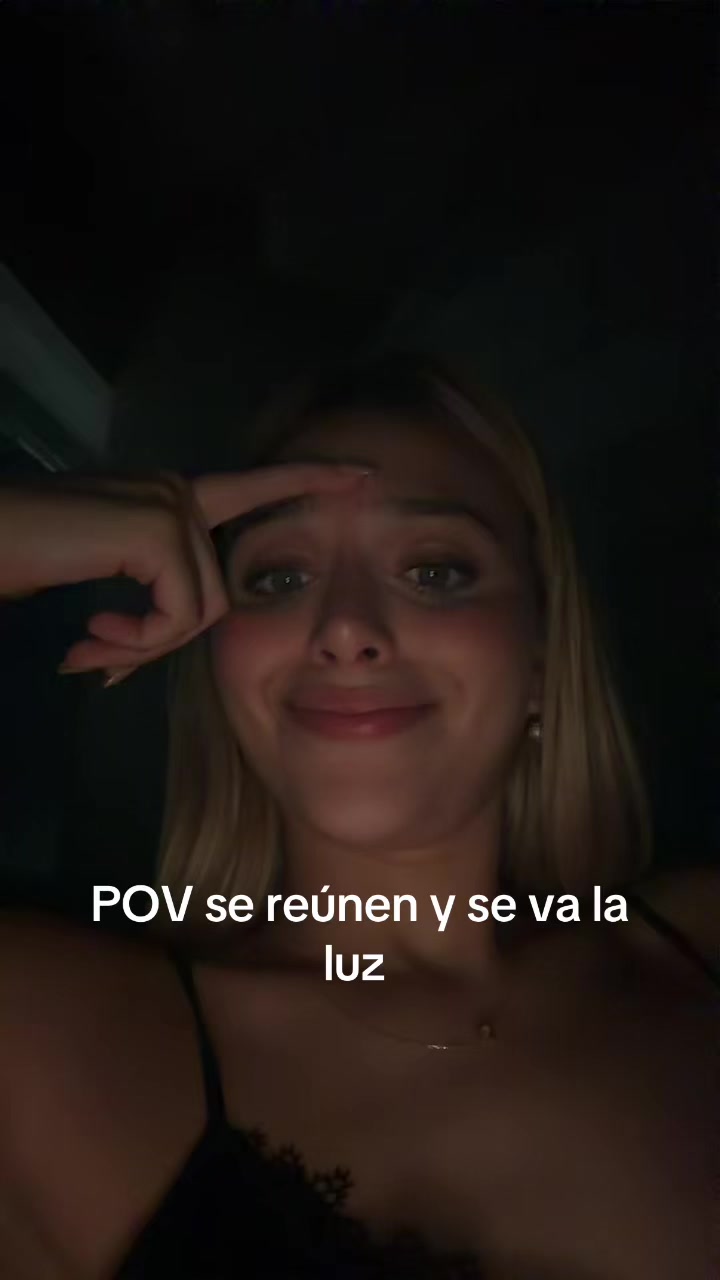 @valeria di martino