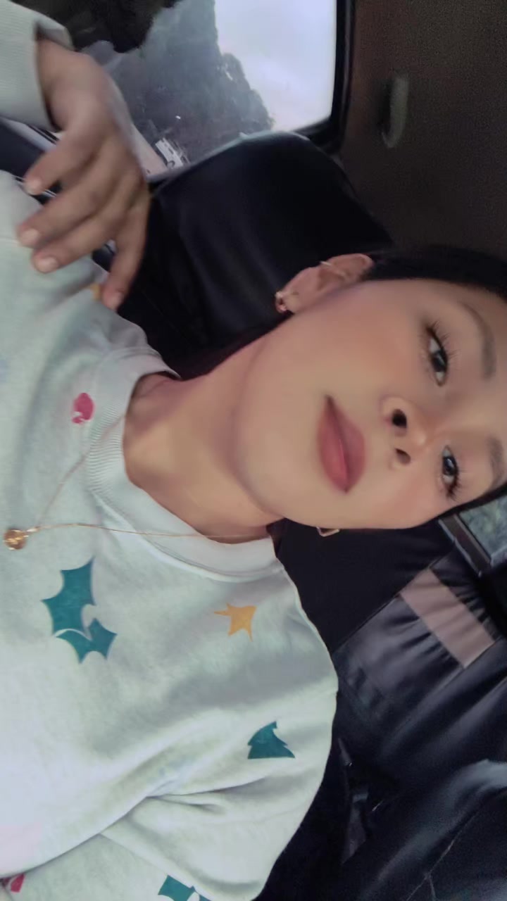 @Dra. Baneza Iba&ntilde;ez🩺