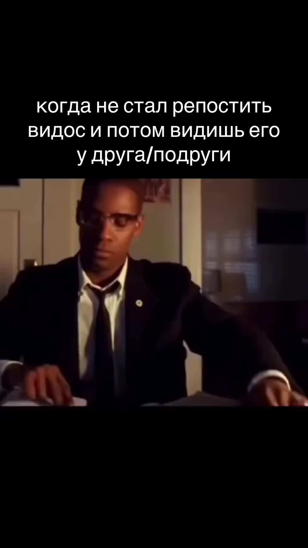@g00dluckkk