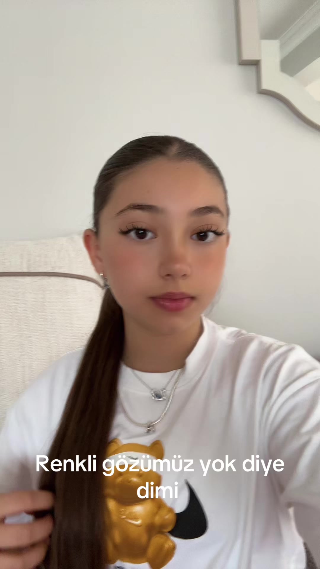 @Arya💖💞💓