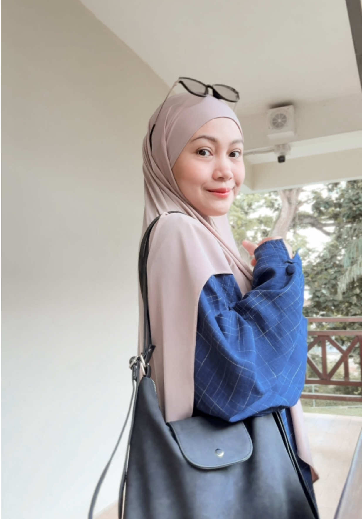 @salmasugiarto