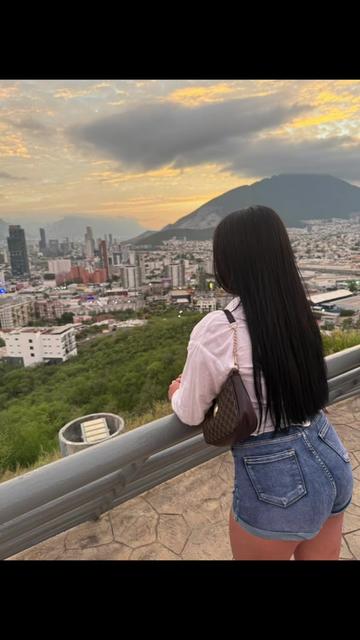 @estefany2004_25