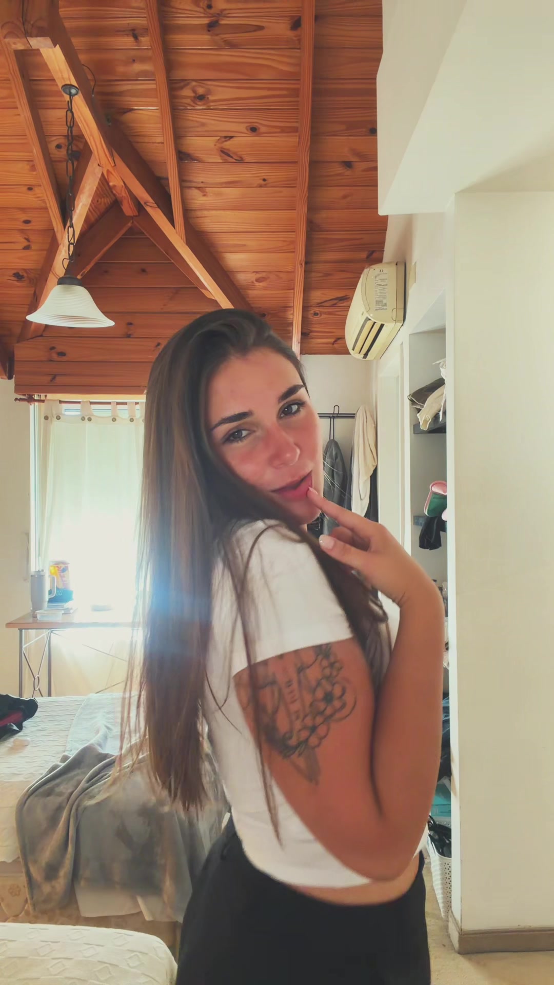 @pali ortenzi