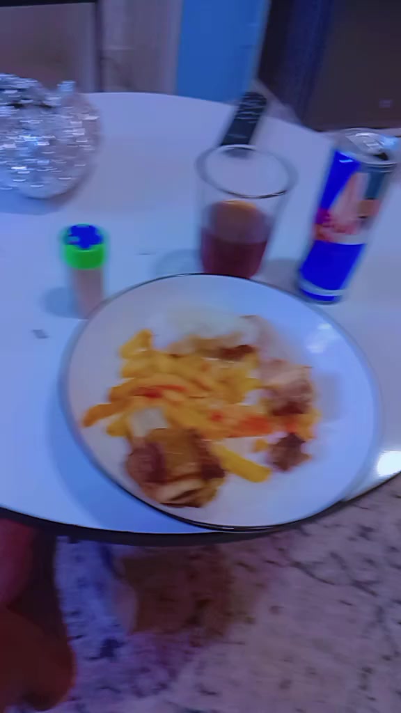 @maureennkatha63