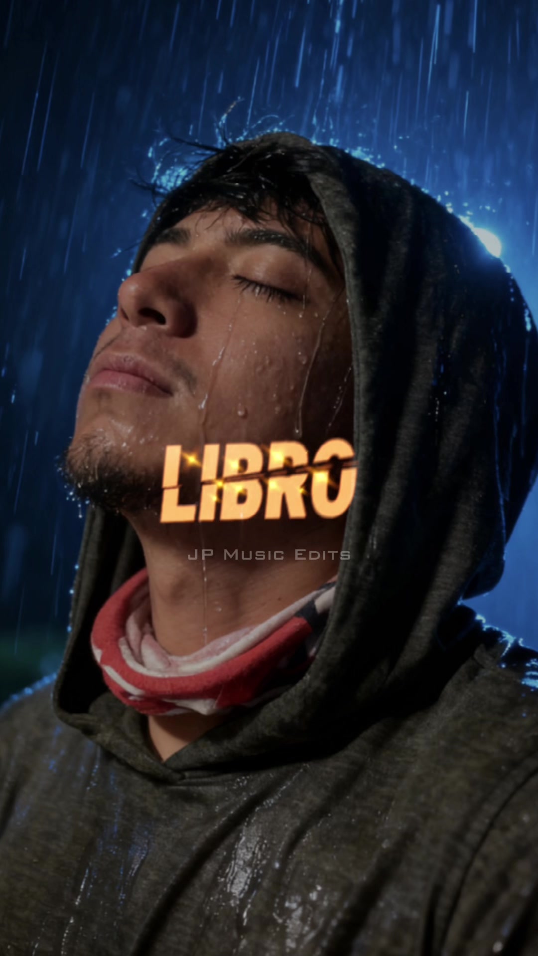 @ᴍɢメR£BËLĐ€:)