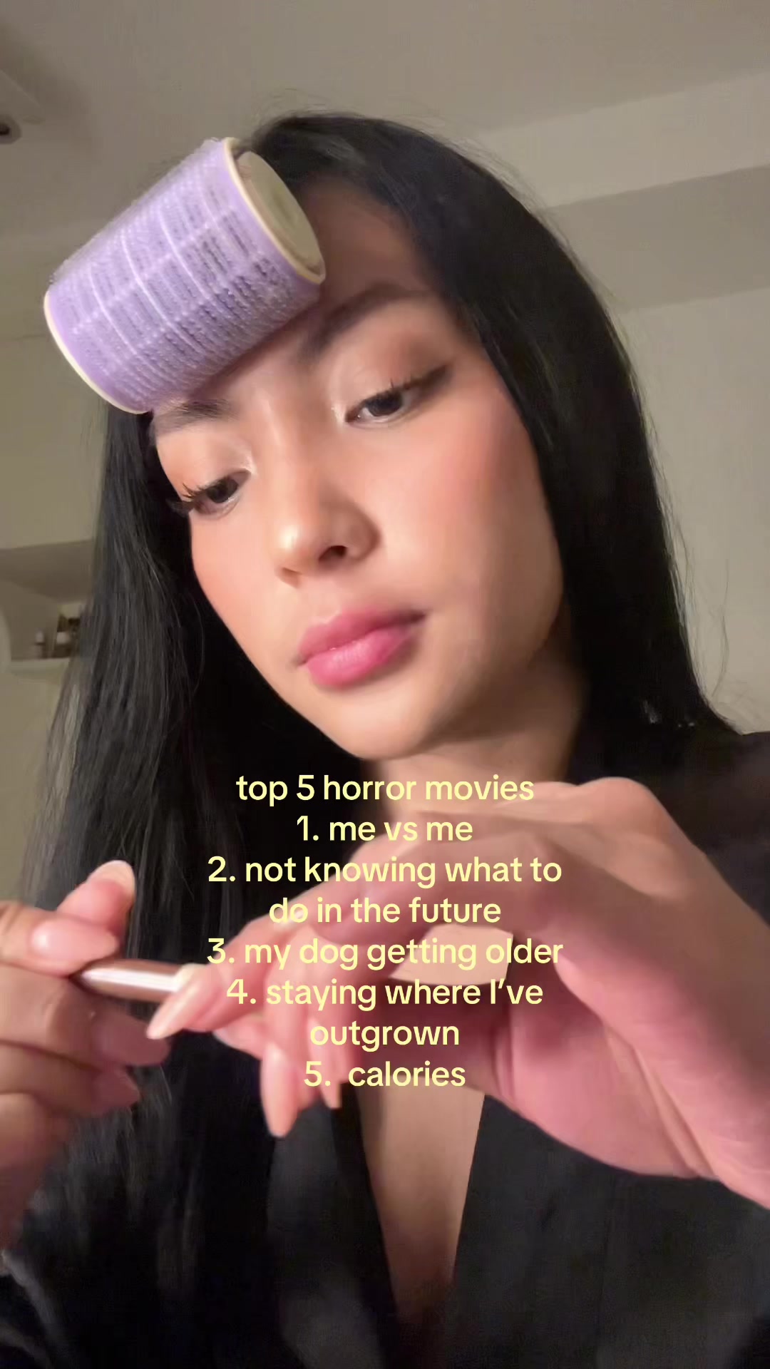 @cyra