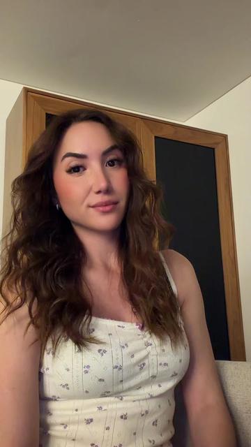 @Carolina D&iacute;az