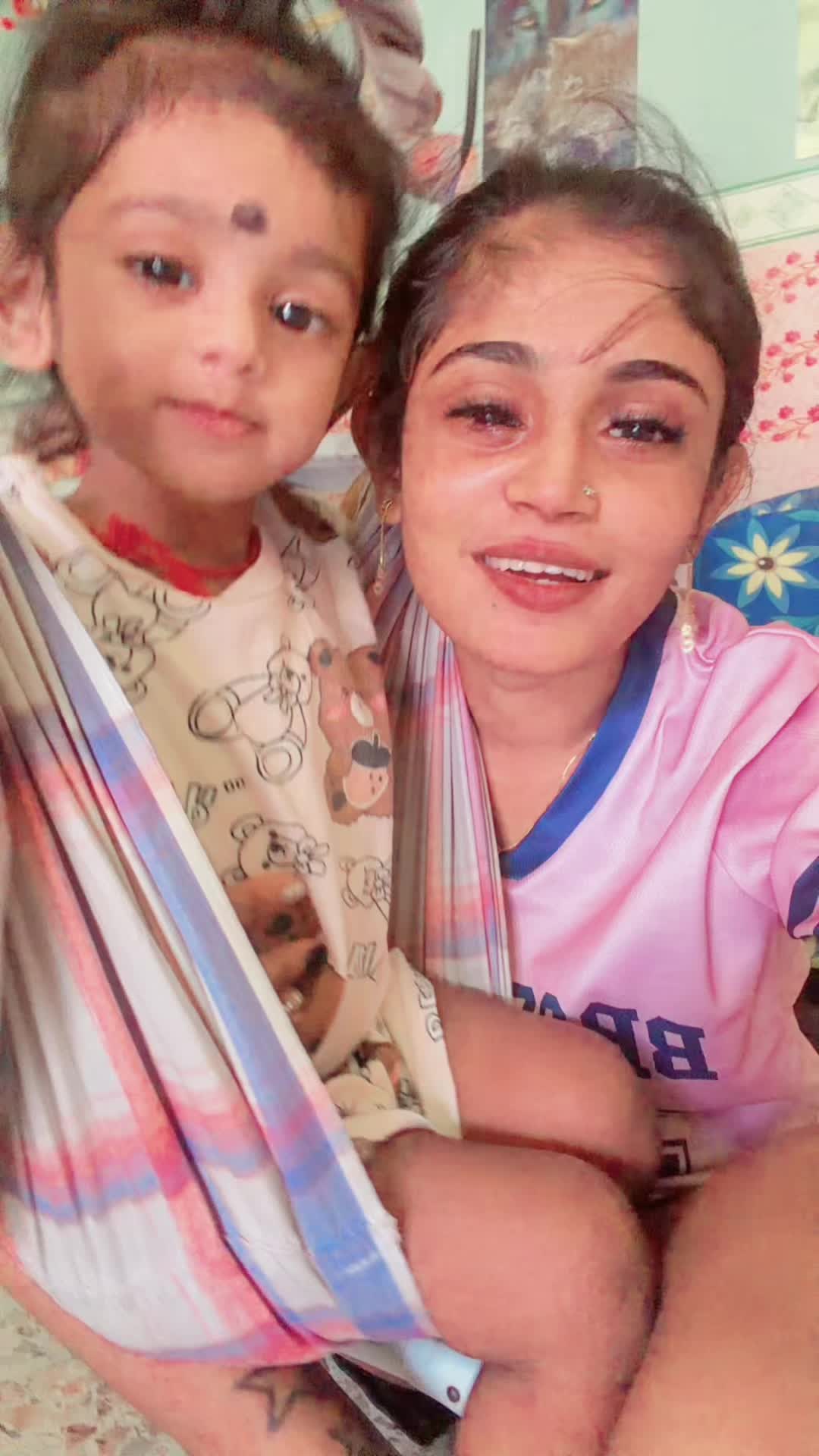 @Papa_1999
