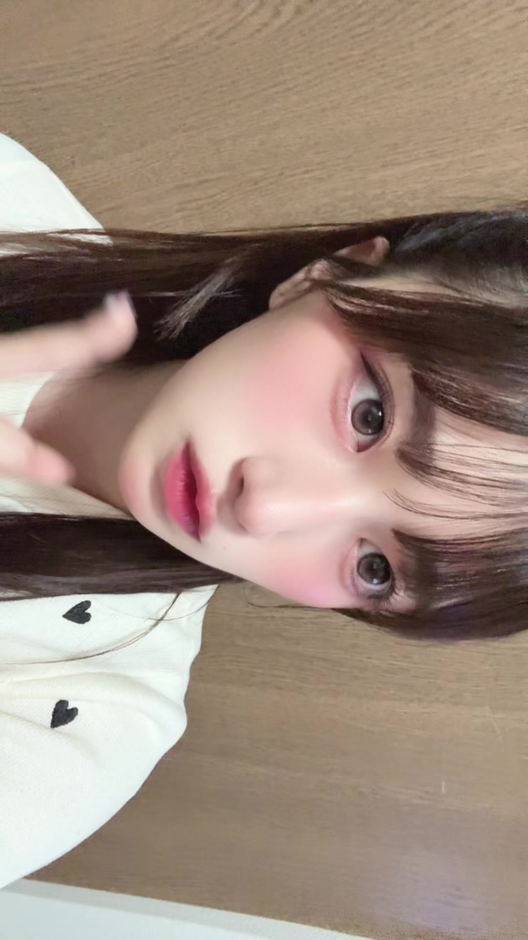 @さらを