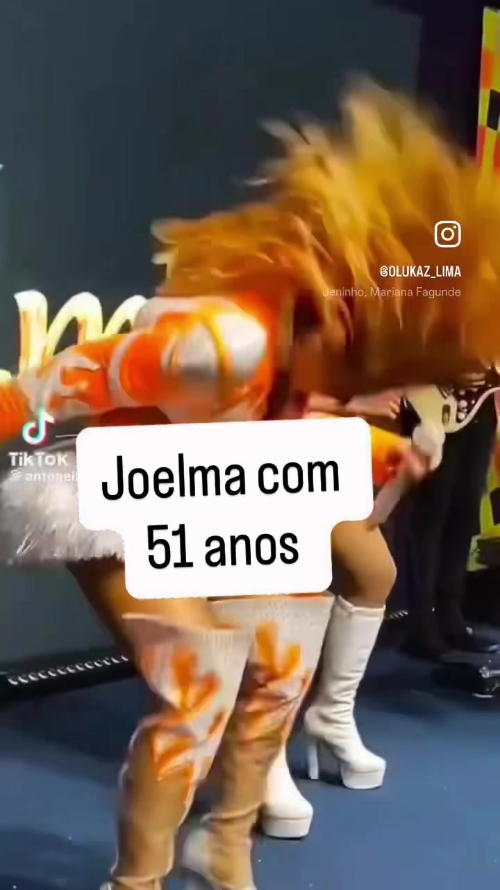 @Lucas Lima