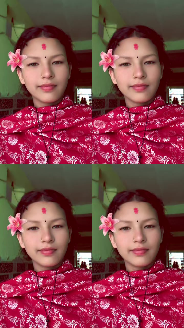 @Naveen Kumar