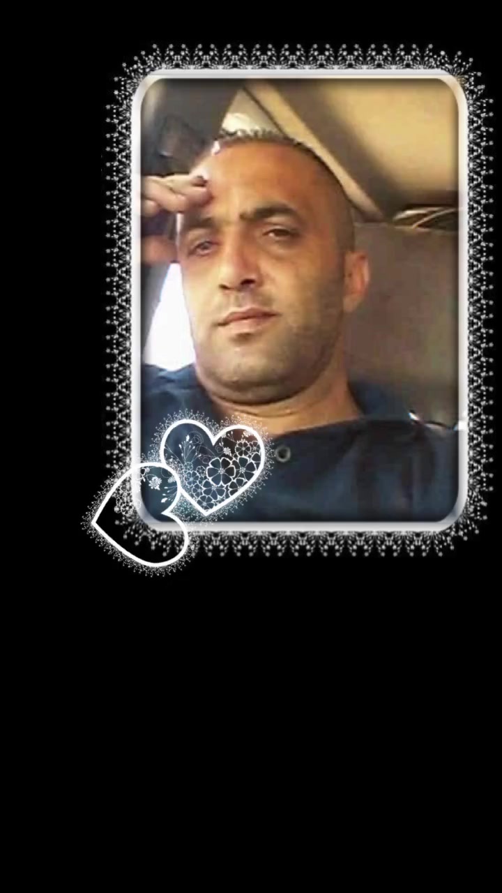 @رحيل رافت ❤️❤️